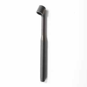 Sentry Quick Release STD Locking - undefined