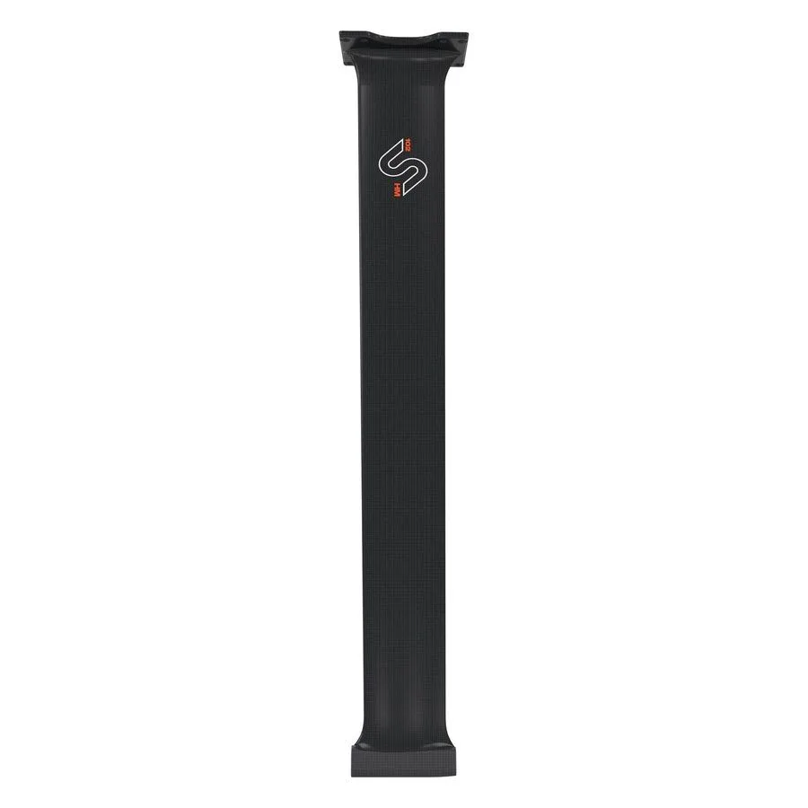 One-Lock Pro HM Carbon Mast - Slingshot Bulgaria Official Image 1