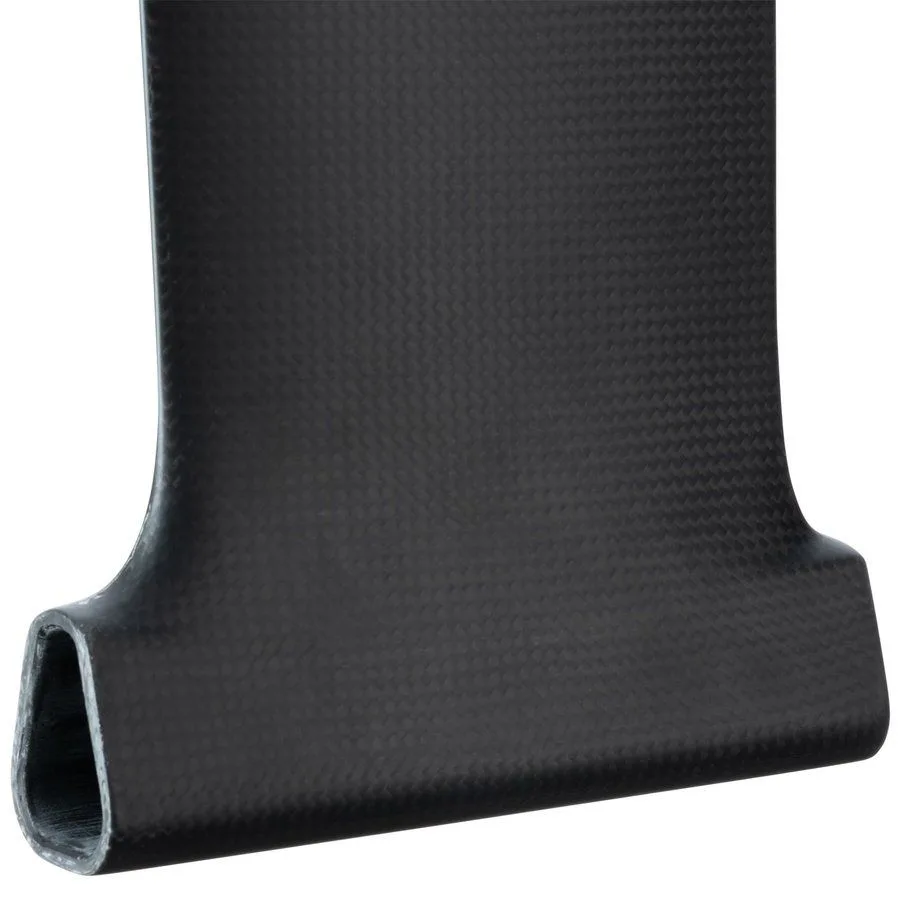 One-Lock Pro HM Carbon Mast - Slingshot Bulgaria Thumbnail 6