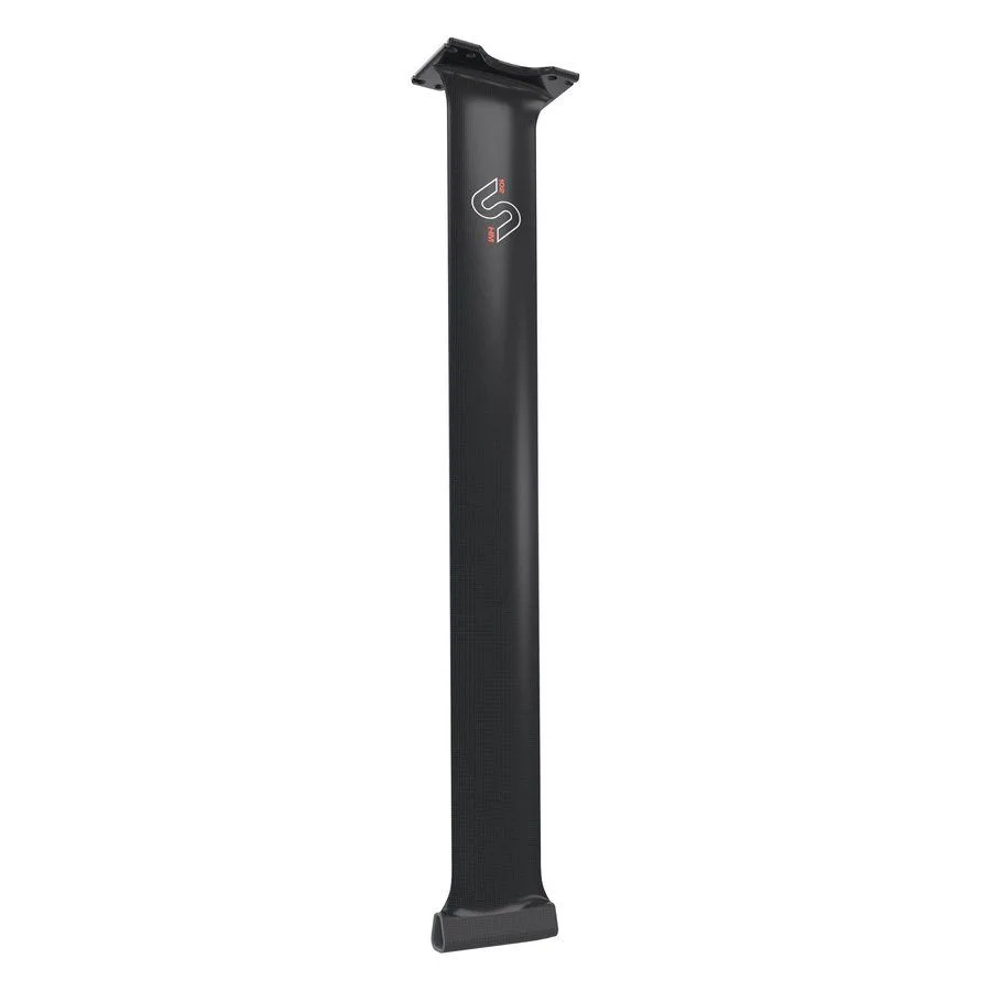 One-Lock Pro HM Carbon Mast - Slingshot Bulgaria Thumbnail 3
