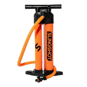 Squall V1 Kite/Wing Pump - undefined