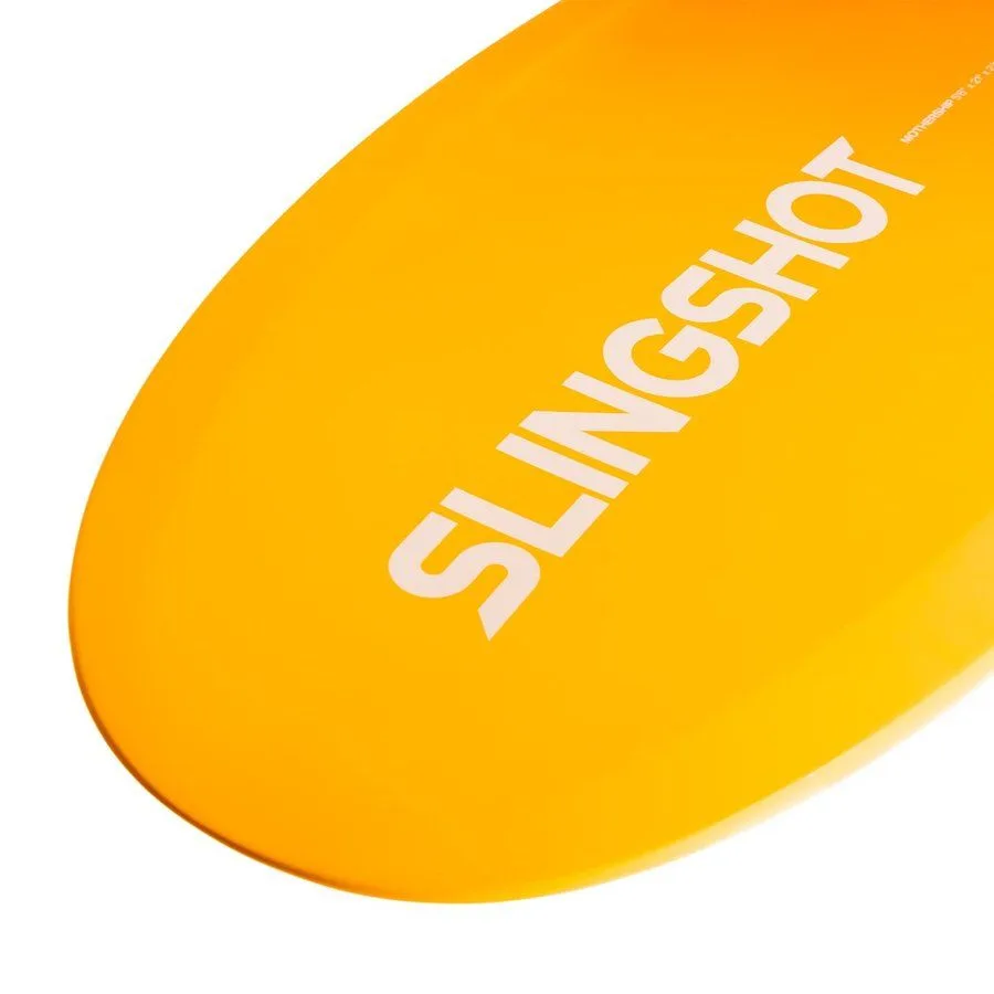 2023 Mothership - Slingshot Bulgaria Thumbnail 7