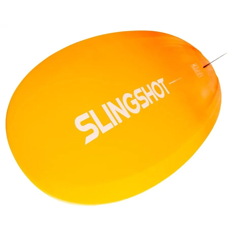 2023 Mothership - Slingshot Bulgaria Thumbnail 6