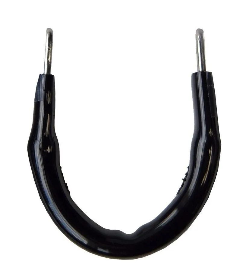 Sentinel Medium Chicken Loop - Slingshot Bulgaria Official Image 1