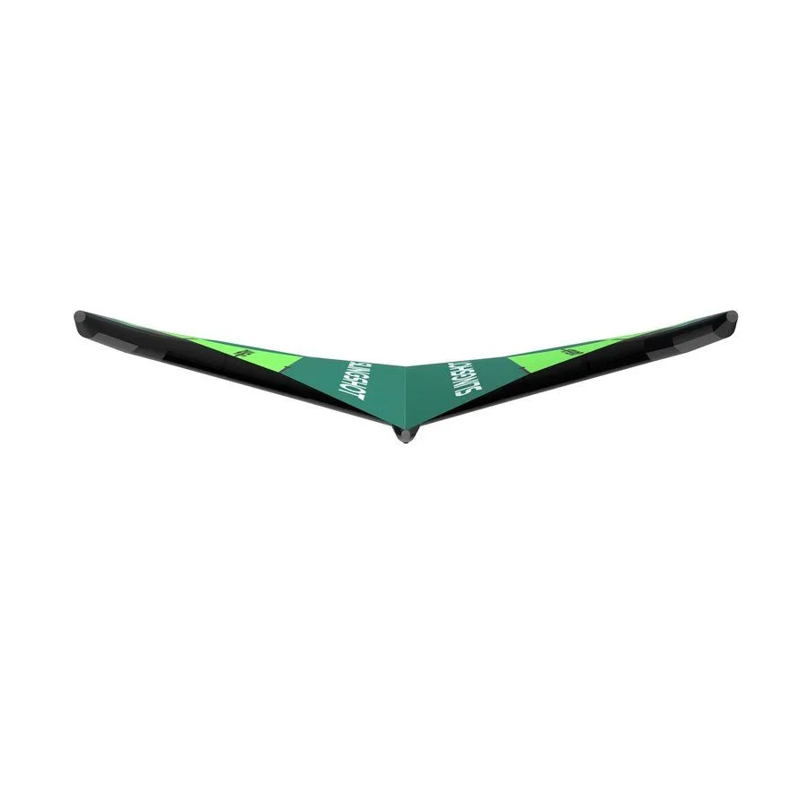 Javelin V1 - Slingshot Bulgaria Thumbnail 9