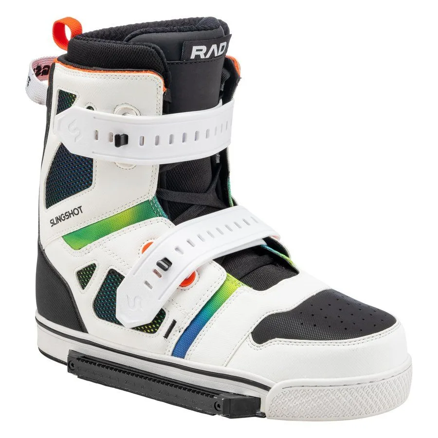 RAD - Slingshot Bulgaria Thumbnail 5