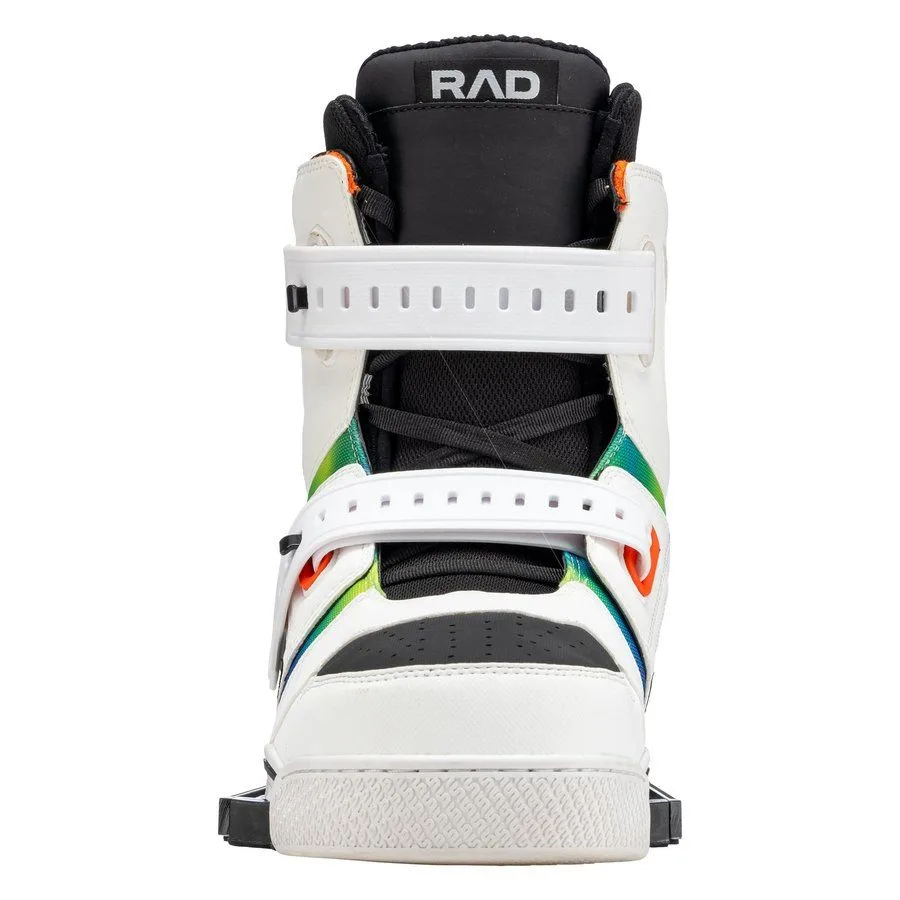 RAD - Slingshot Bulgaria Thumbnail 3