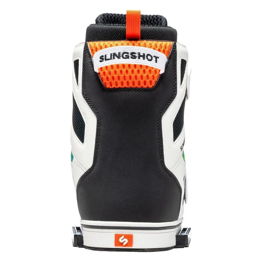 RAD - Slingshot Bulgaria Thumbnail 4