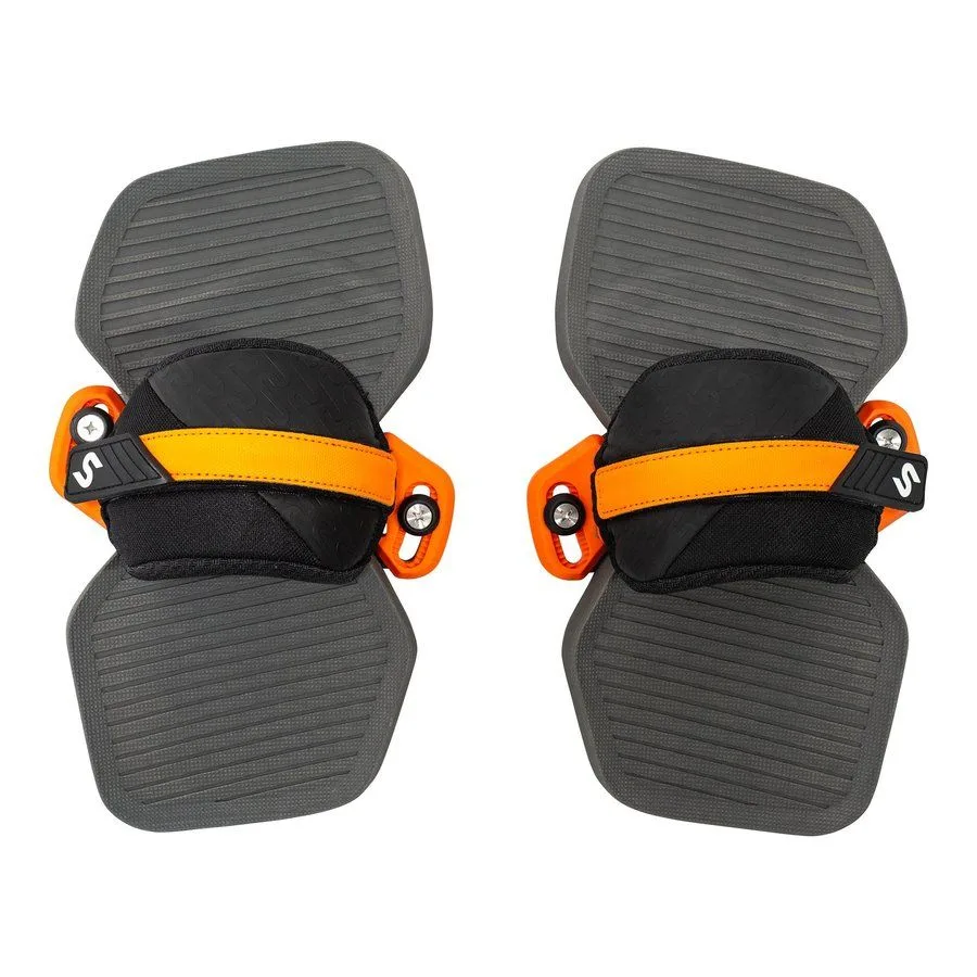 Fly Strap V3 - Slingshot Bulgaria Official Image 1
