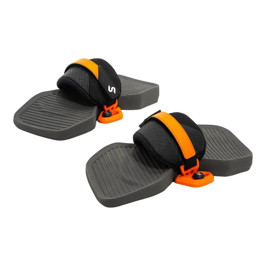 Fly Strap V3 - Slingshot Bulgaria Thumbnail 4