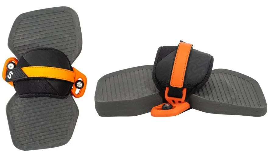 Fly Strap V3 - Slingshot Bulgaria Thumbnail 3