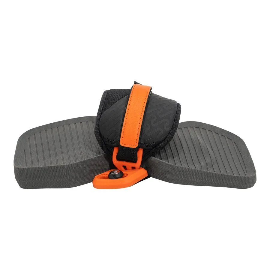 Fly Strap V3 - Slingshot Bulgaria Thumbnail 2