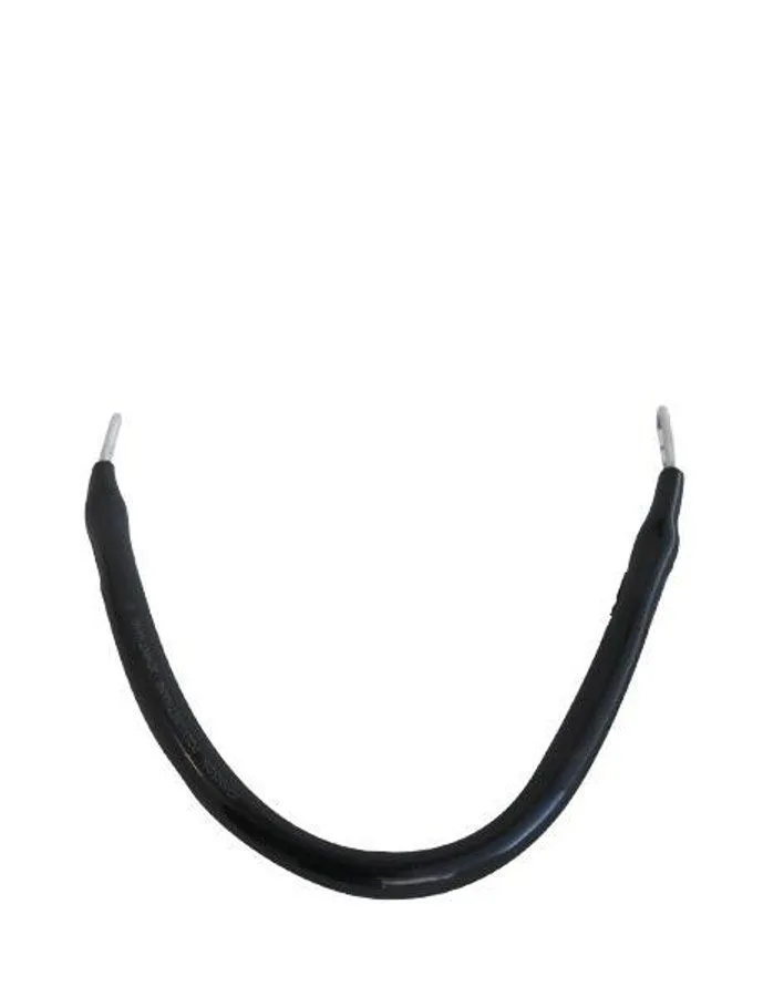 Guardian Small Chicken Loop - Slingshot Bulgaria Official Image 1
