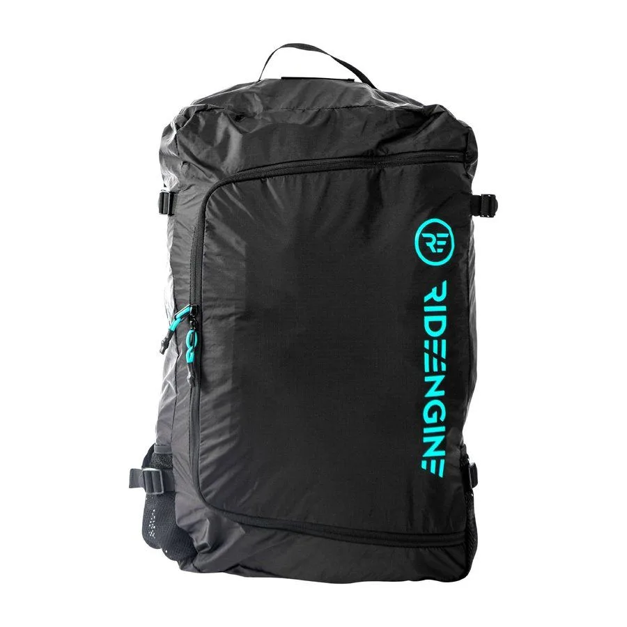 Forecast Kite Bag - Slingshot Bulgaria Official Image 1