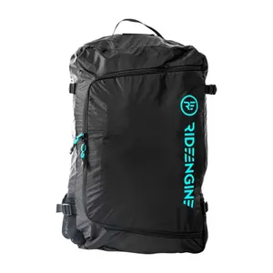 Forecast Kite Bag - undefined