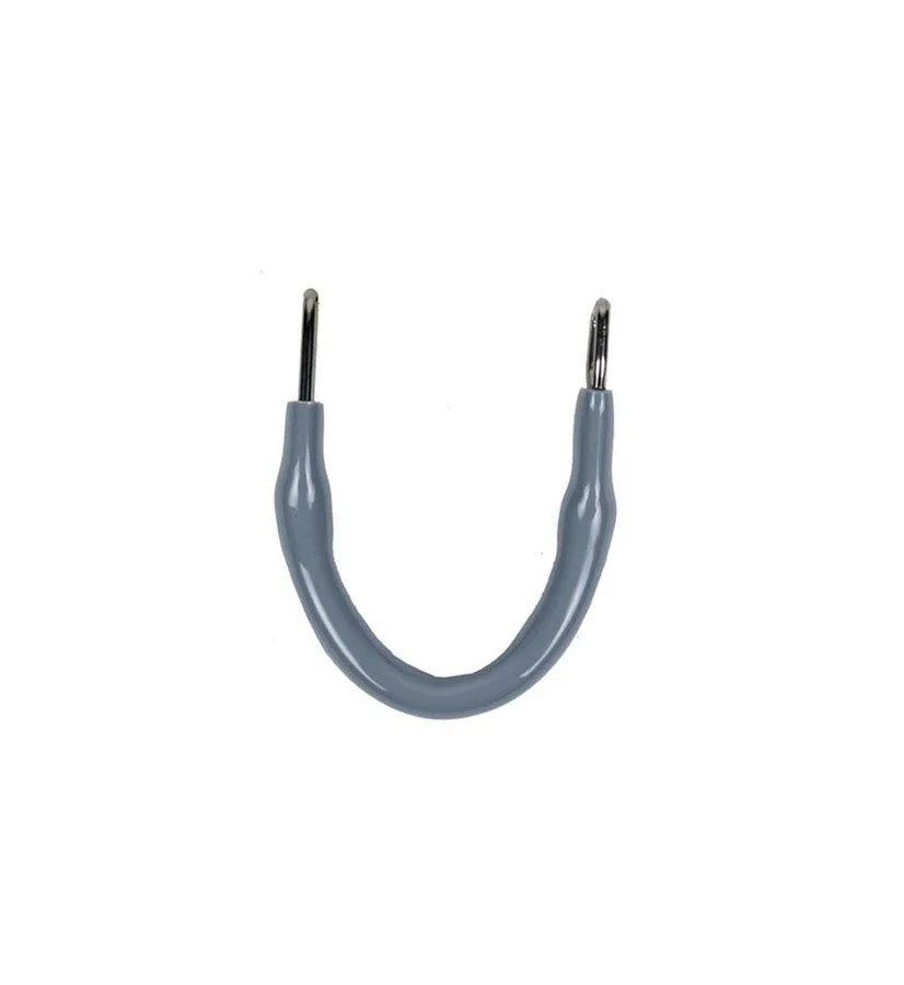 2019 Guardian Small Chicken Loop - Slingshot Bulgaria Official Image 1