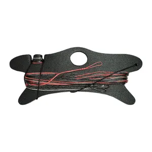 Sentry V2 2M Flying Line Extensions - undefined