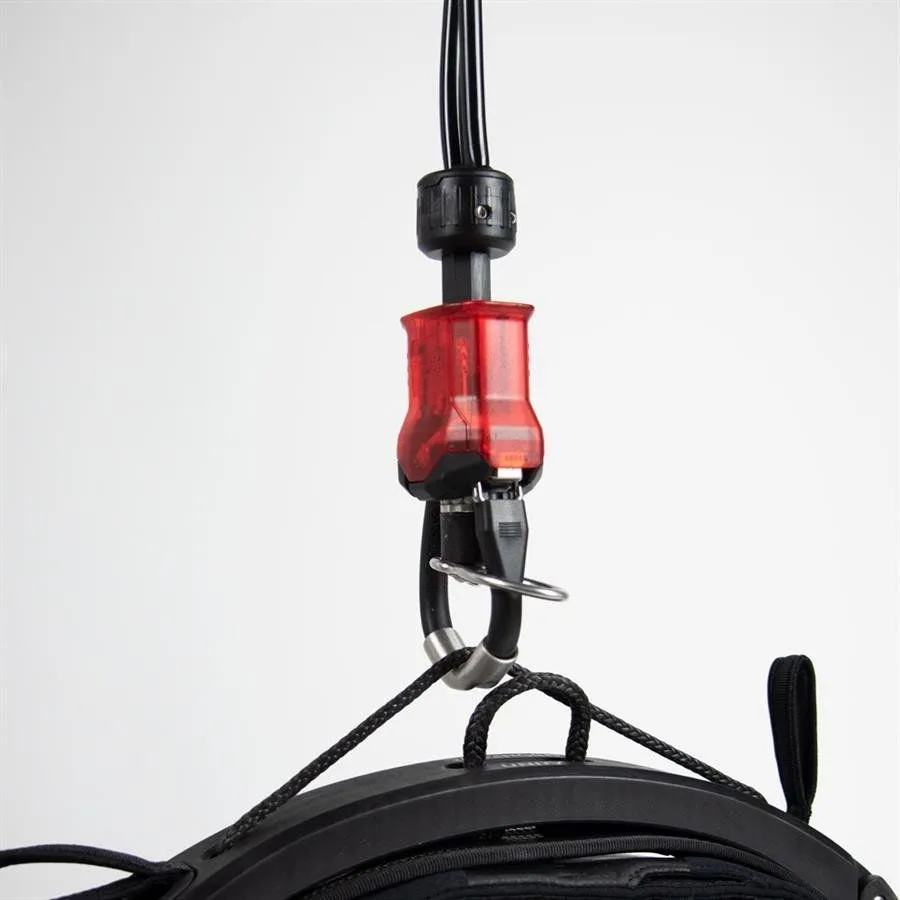 Sentry/Joystick Quick Release Small Loop - Slingshot Bulgaria Thumbnail 4