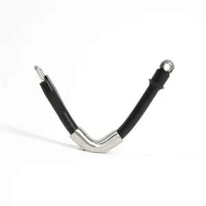 Sentry/Joystick Quick Release Small Loop - undefined