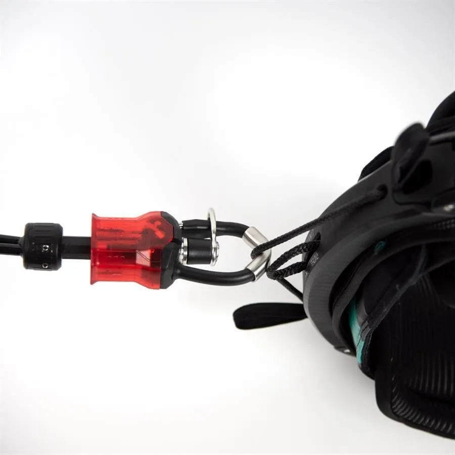 Sentry/Joystick Quick Release Small Loop - Slingshot Bulgaria Thumbnail 2