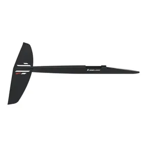 One-Lock Turbo Tail 180 - undefined