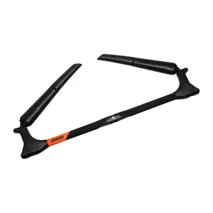 Joystick V1 Base Bar - undefined