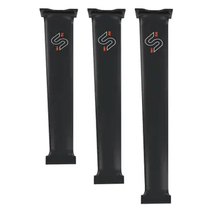 One-Lock HM Carbon Mast - undefined