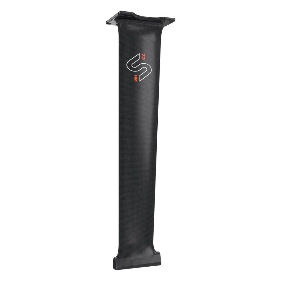 One-Lock HM Carbon Mast - Slingshot Bulgaria Thumbnail 3