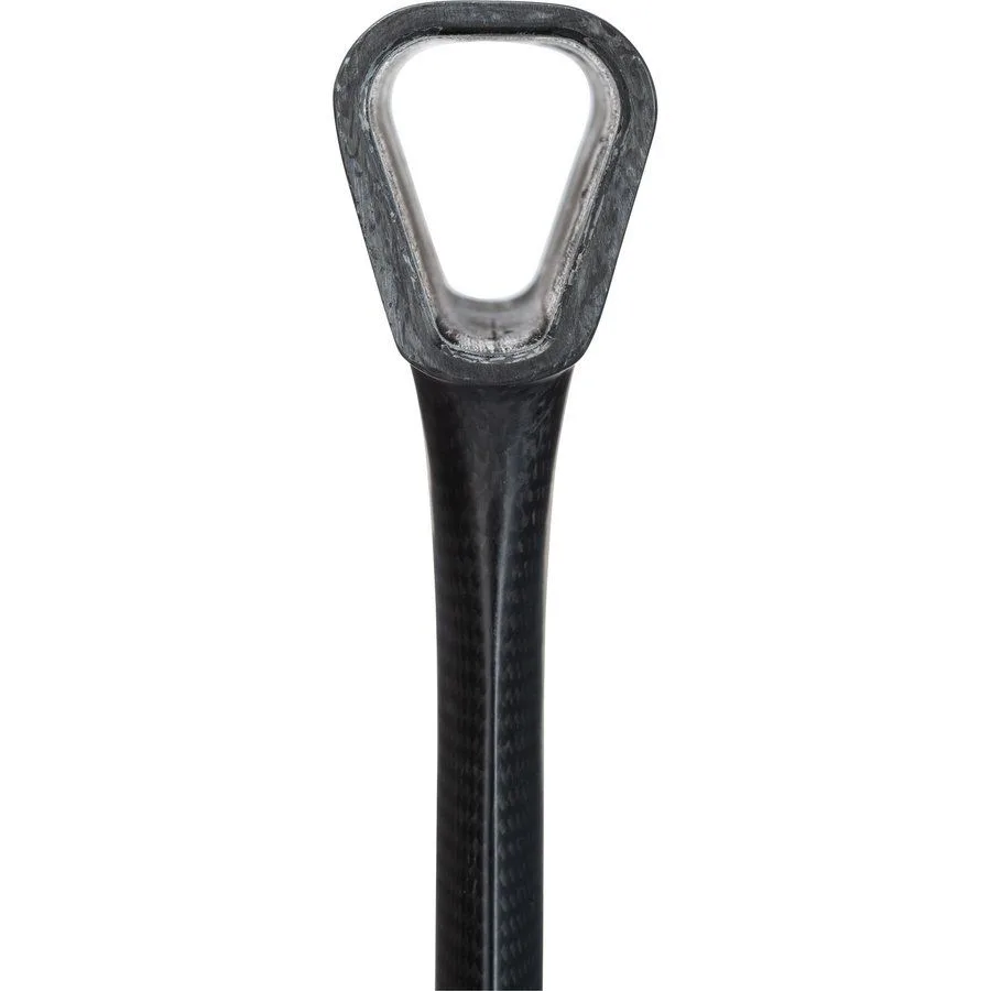 One-Lock HM Carbon Mast - Slingshot Bulgaria Thumbnail 10