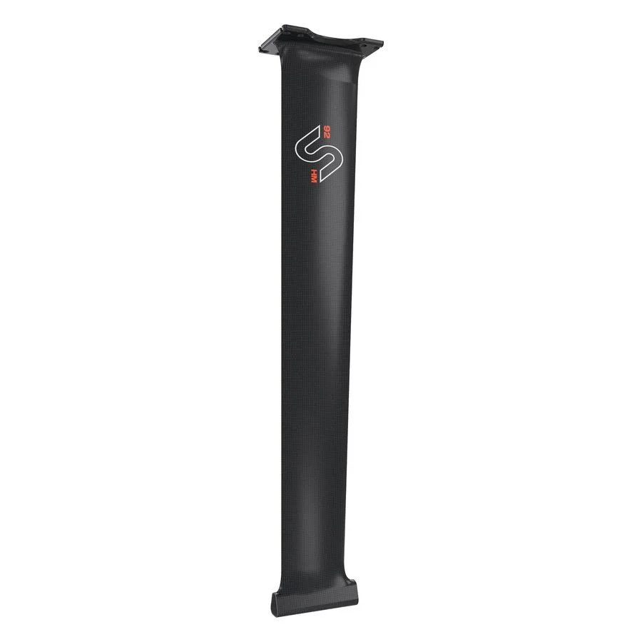 One-Lock HM Carbon Mast - Slingshot Bulgaria Thumbnail 4