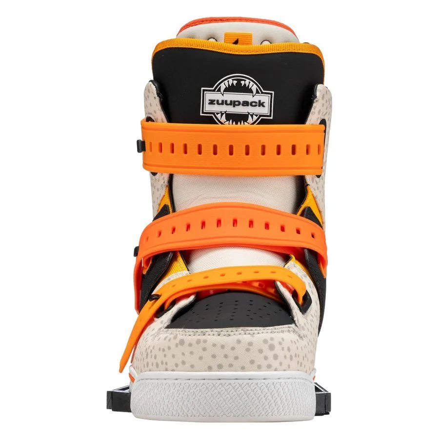 Zuupack Boots - Slingshot Bulgaria Thumbnail 3