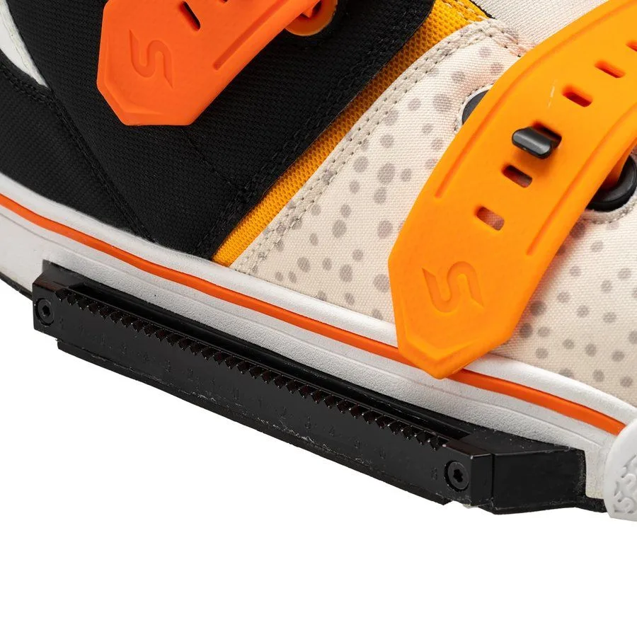 Zuupack Boots - Slingshot Bulgaria Thumbnail 6