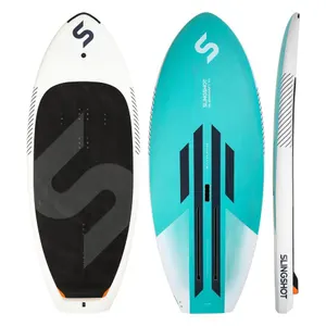 Glide Craft V1 - undefined