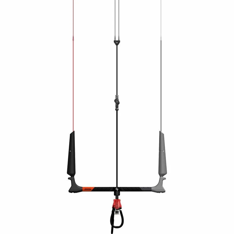 Sentry V2 - Slingshot Bulgaria Official Image 1