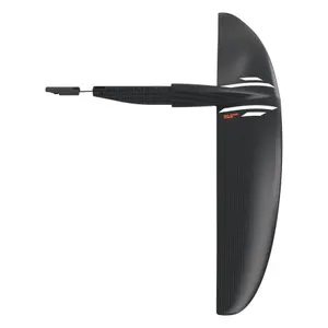 One-Lock Glide Front Wing - undefined