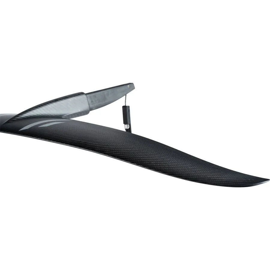 One-Lock Glide Front Wing - Slingshot Bulgaria Thumbnail 6