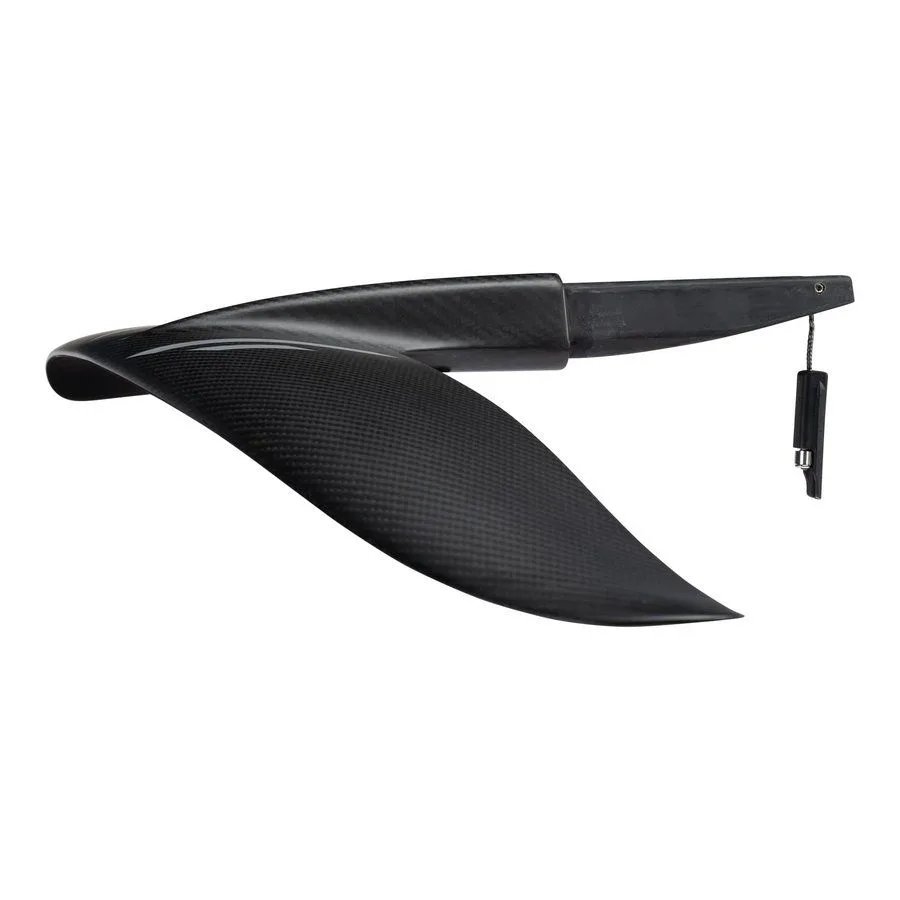 One-Lock Glide Front Wing - Slingshot Bulgaria Thumbnail 3
