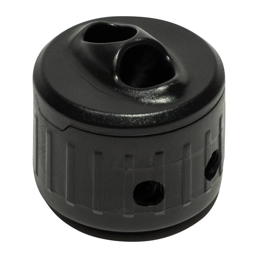 Sentry V1, V1.1, V2 Joystick V1 Swivel Head - Slingshot Bulgaria Official Image 1
