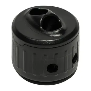 Sentry V1, V1.1, V2 Joystick V1 Swivel Head - undefined