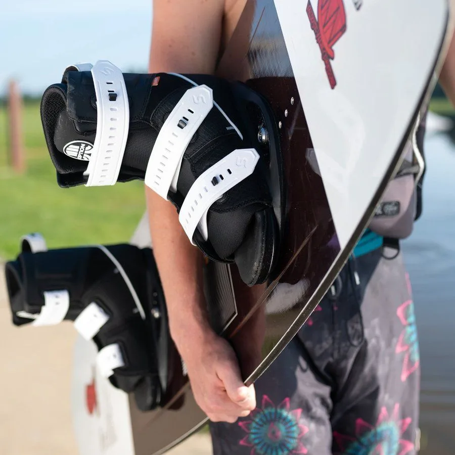 Highline Wakeboard V2 - Slingshot Bulgaria Thumbnail 2