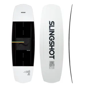 Highline Wakeboard V2 - undefined