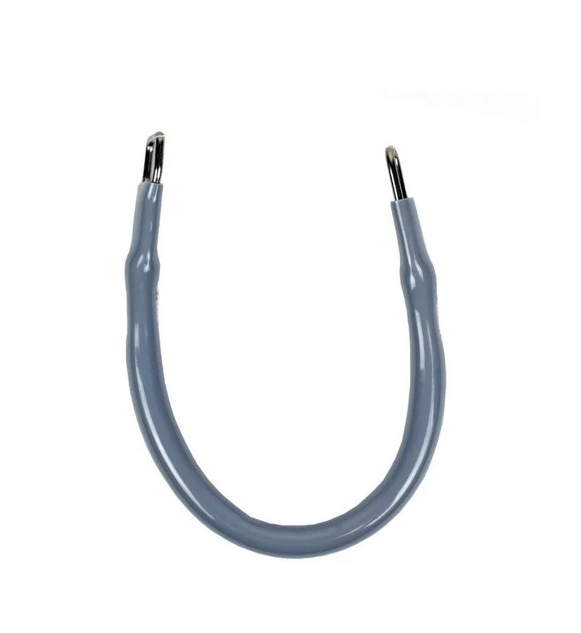 2019 Guardian Medium Chicken Loop - Slingshot Bulgaria Official Image 1