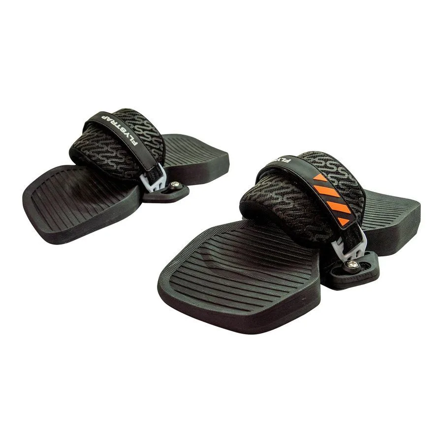 Fly Strap V2 - Slingshot Bulgaria Official Image 1