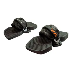 Fly Strap V2 - undefined