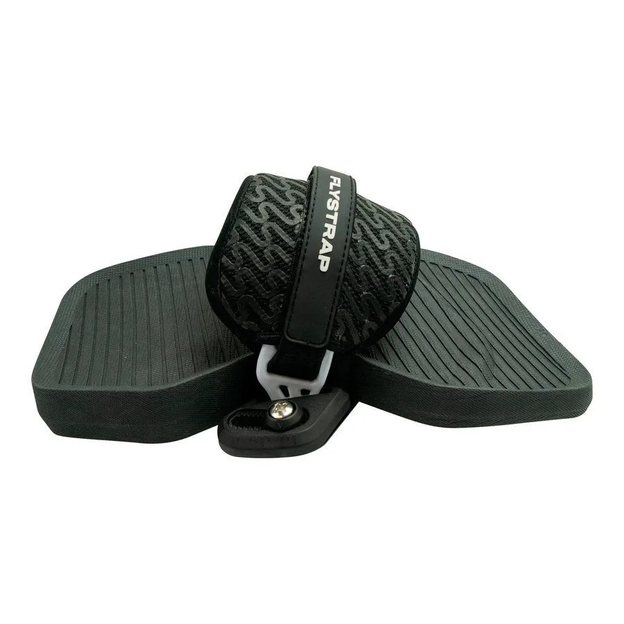 Fly Strap V2 - Slingshot Bulgaria Thumbnail 3