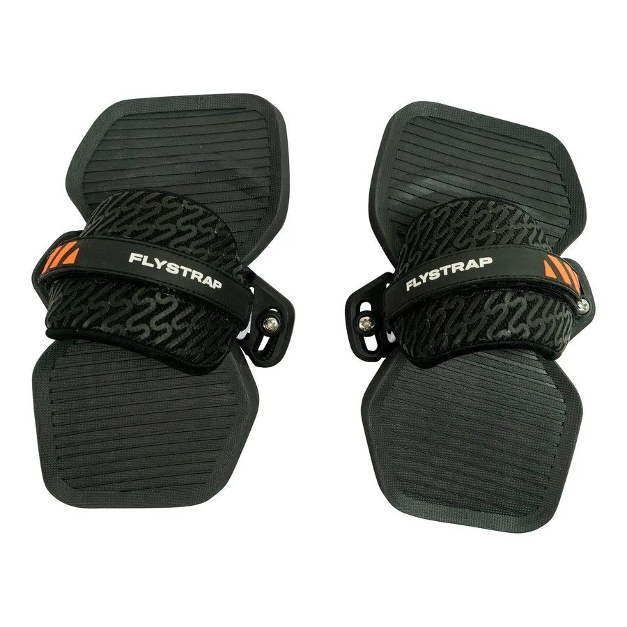 Fly Strap V2 - Slingshot Bulgaria Thumbnail 4
