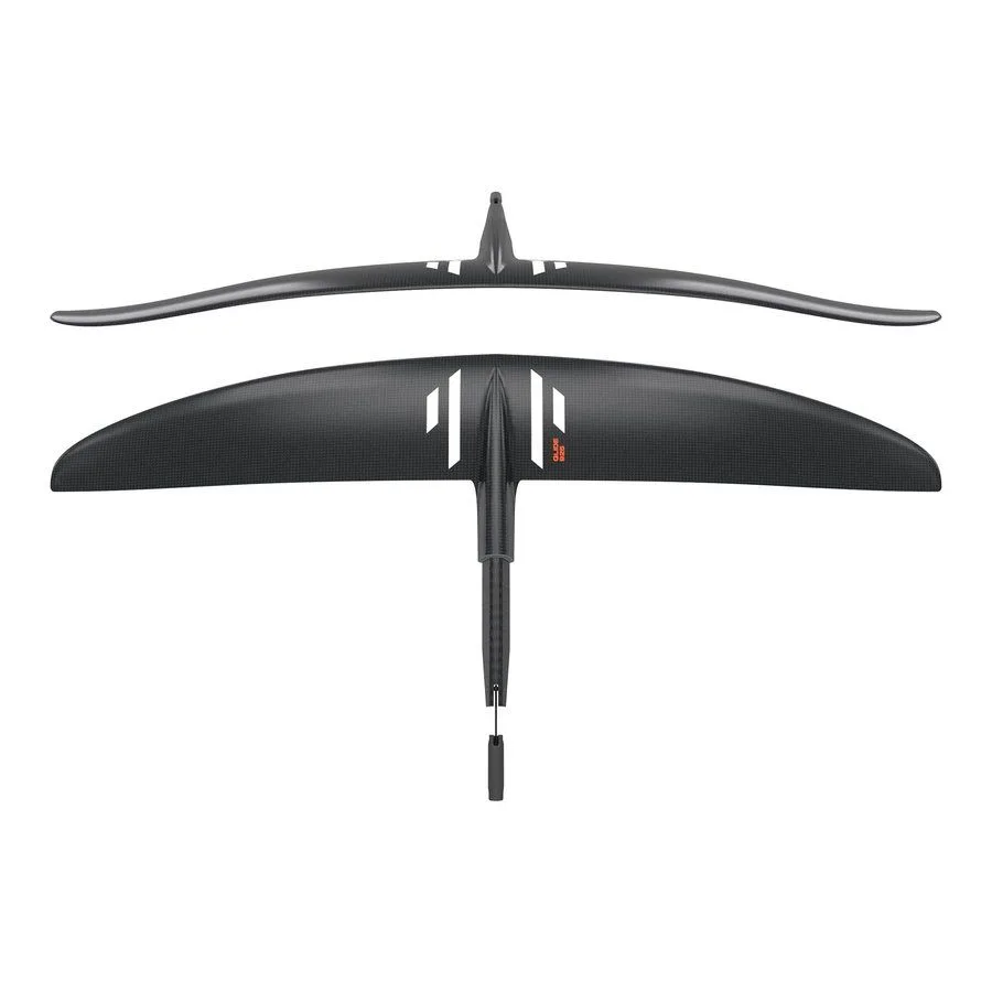 One-Lock Wake Glide 925 Advanced Package - Slingshot Bulgaria Thumbnail 5