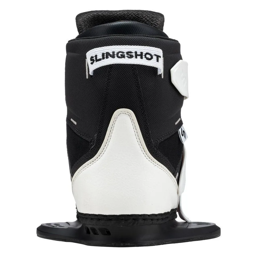 GROM EverShred - Slingshot Bulgaria Thumbnail 4