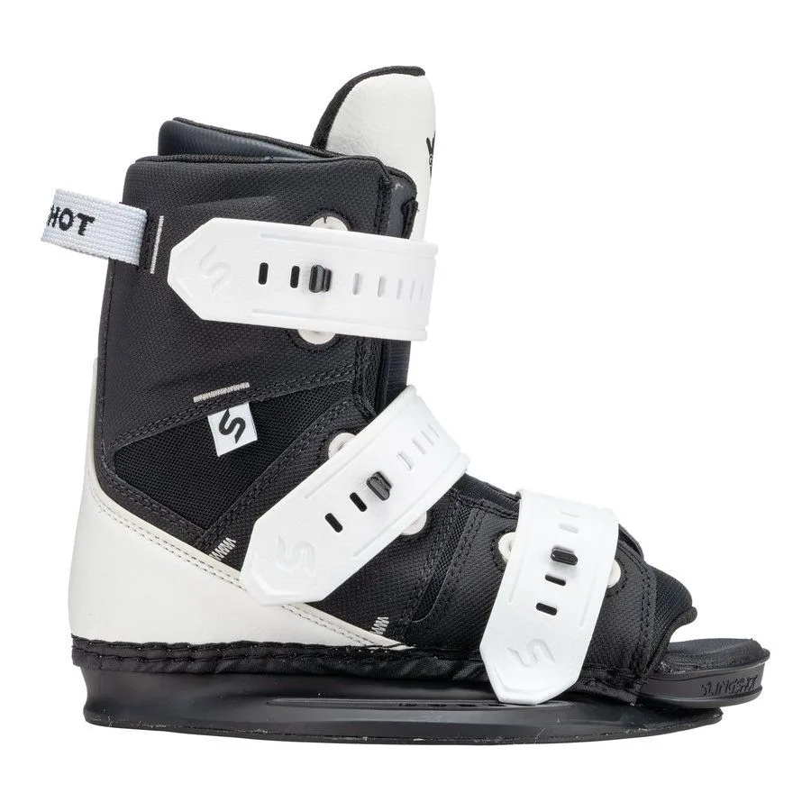 GROM EverShred - Slingshot Bulgaria Official Image 1