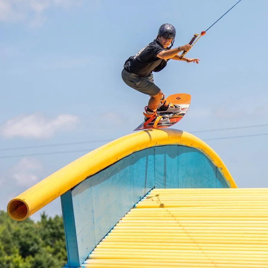 Zuupack - Slingshot Bulgaria Thumbnail 2